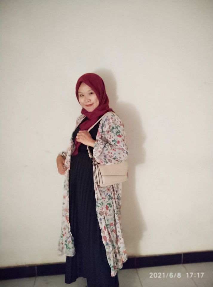 Septi Berra Pratama profile icon