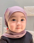 Hakimi Faiz profile icon