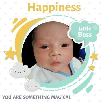 Vidyah Anggraeni profile icon