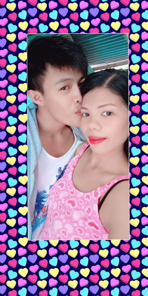 JINKY RELI profile icon