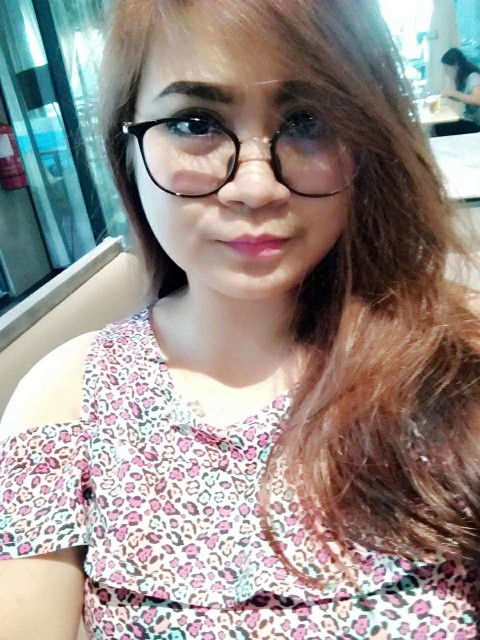 Yanna Fathul Munir profile icon