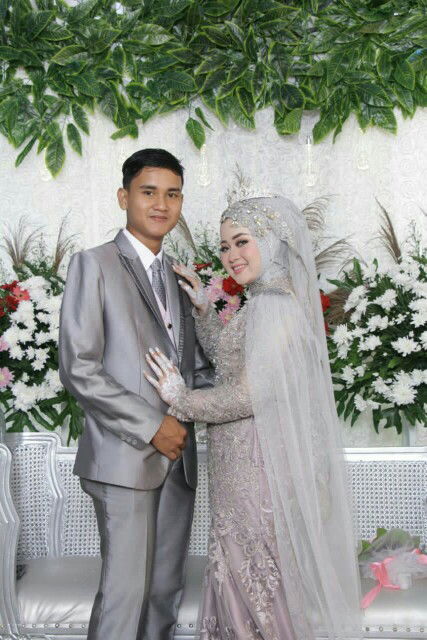 Nurul Aini profile icon