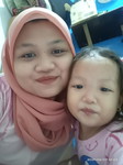 Anis Fatimatuz Zahroh profile icon