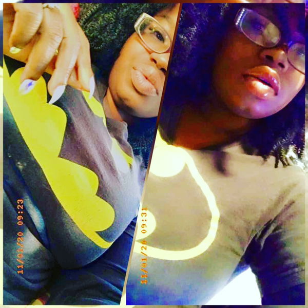 Sadie Marie profile icon