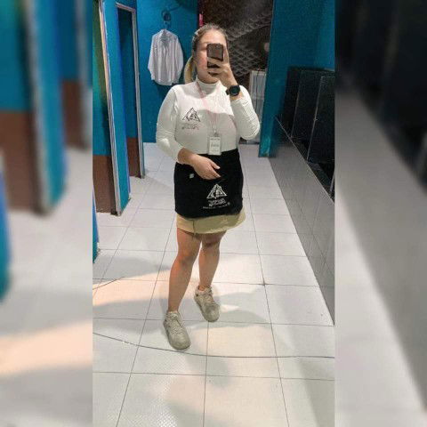 Mine Jirasuta profile icon