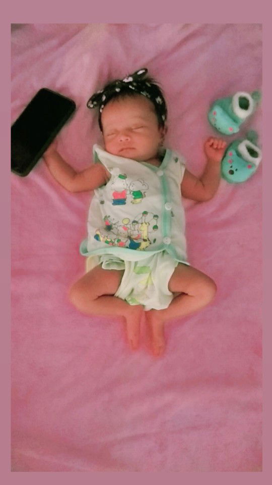 dika survita profile icon