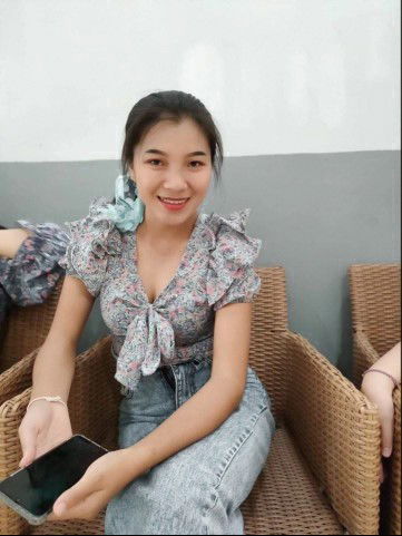 สุพรรณี น้อยอินวงค์ profile icon