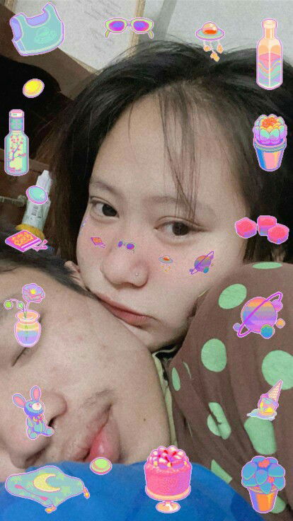 กนกพร profile icon