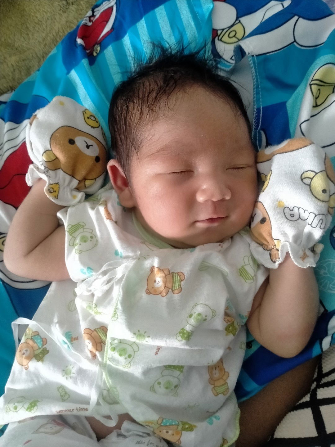 ยุพิน profile icon