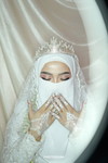 Nurherdis Fitriyani profile icon