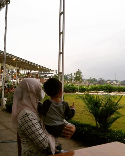 김메가 profile icon