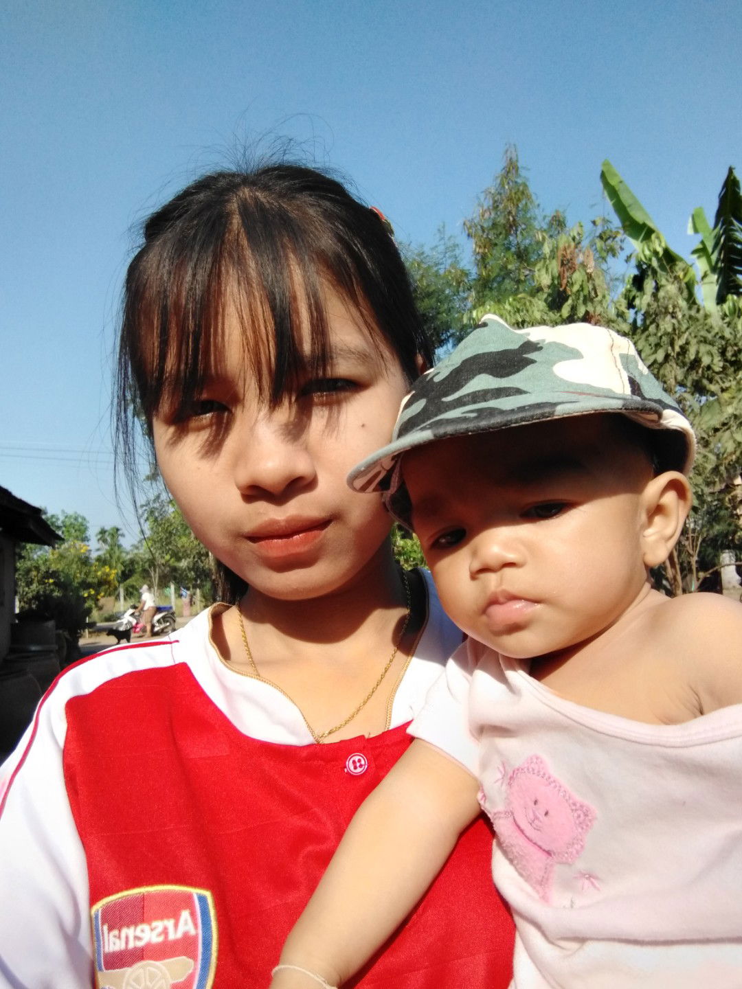 Amornrat Thammajan profile icon