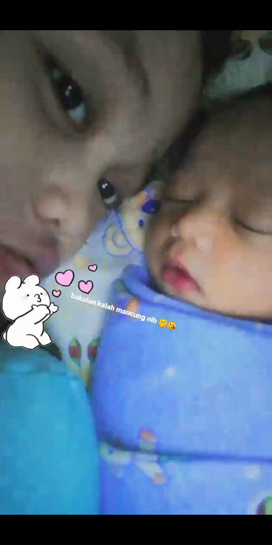 Viyolyta profile icon