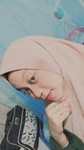 Rahmii profile icon