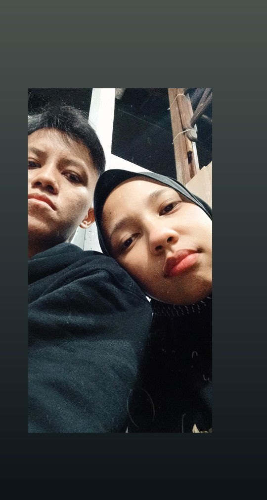 Rachmah Hasan profile icon