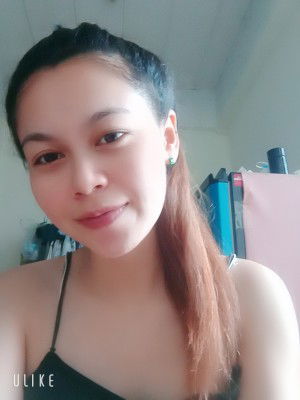 ปีโป้ profile icon