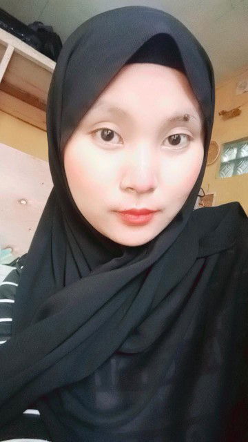 Nenk Leni profile icon