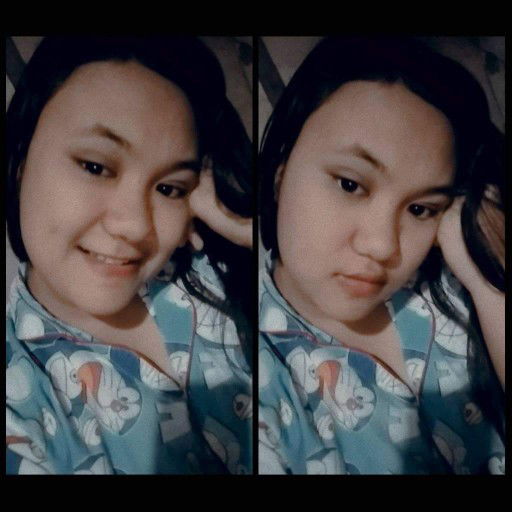 ellan ibrahim profile icon