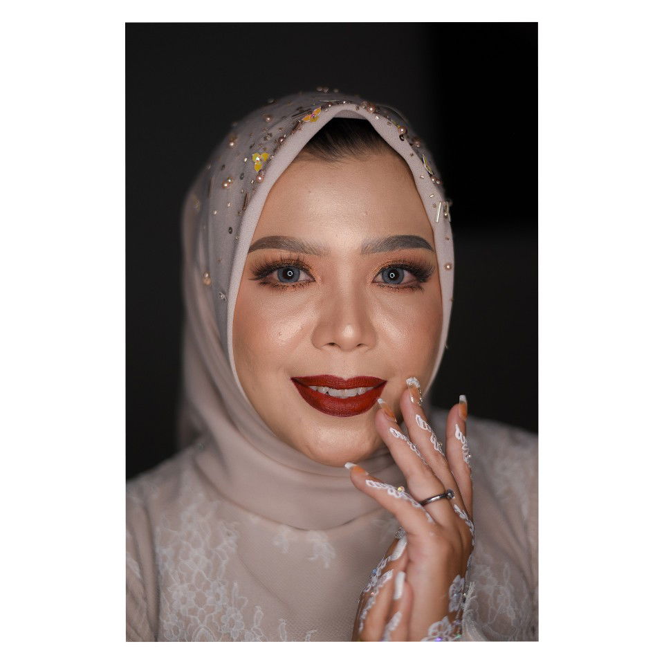 anggraini puji lestari profile icon