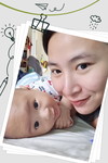 นนทวรรณ ตุลานนท์ profile icon