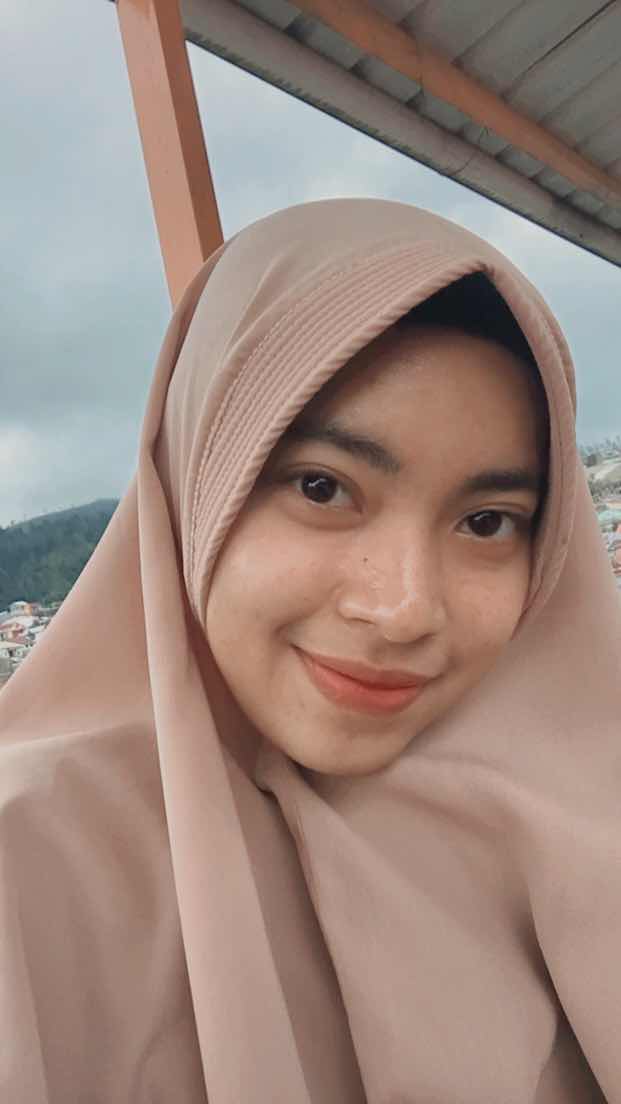 nengsi ipatriana profile icon