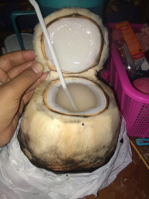 Indah Lestari profile icon