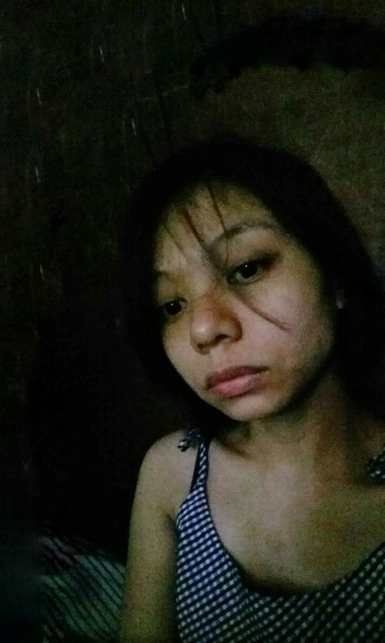 Rachelle S. Nacasi profile icon