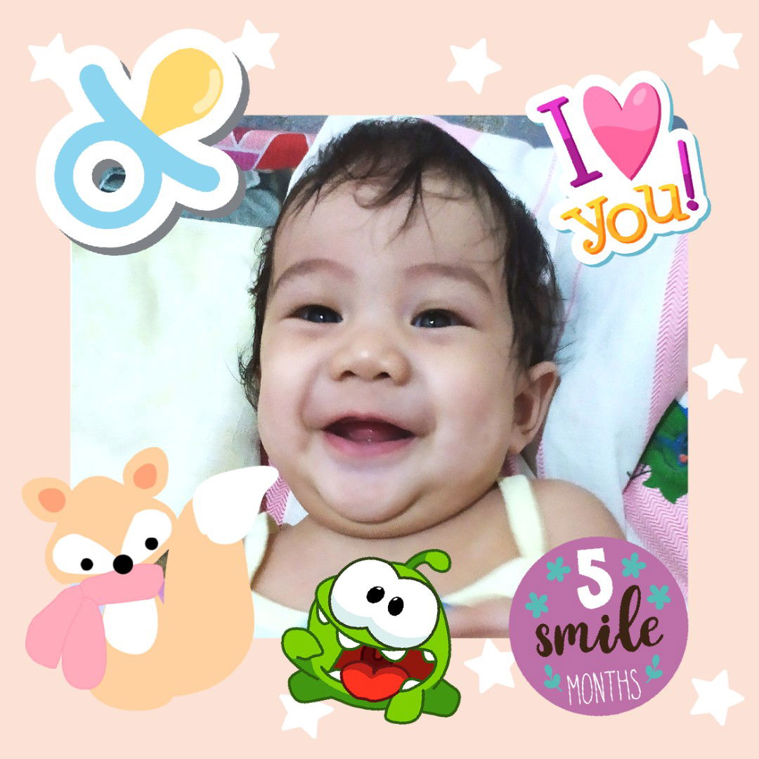 Natasha Aslion profile icon