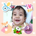 Natasha Aslion profile icon