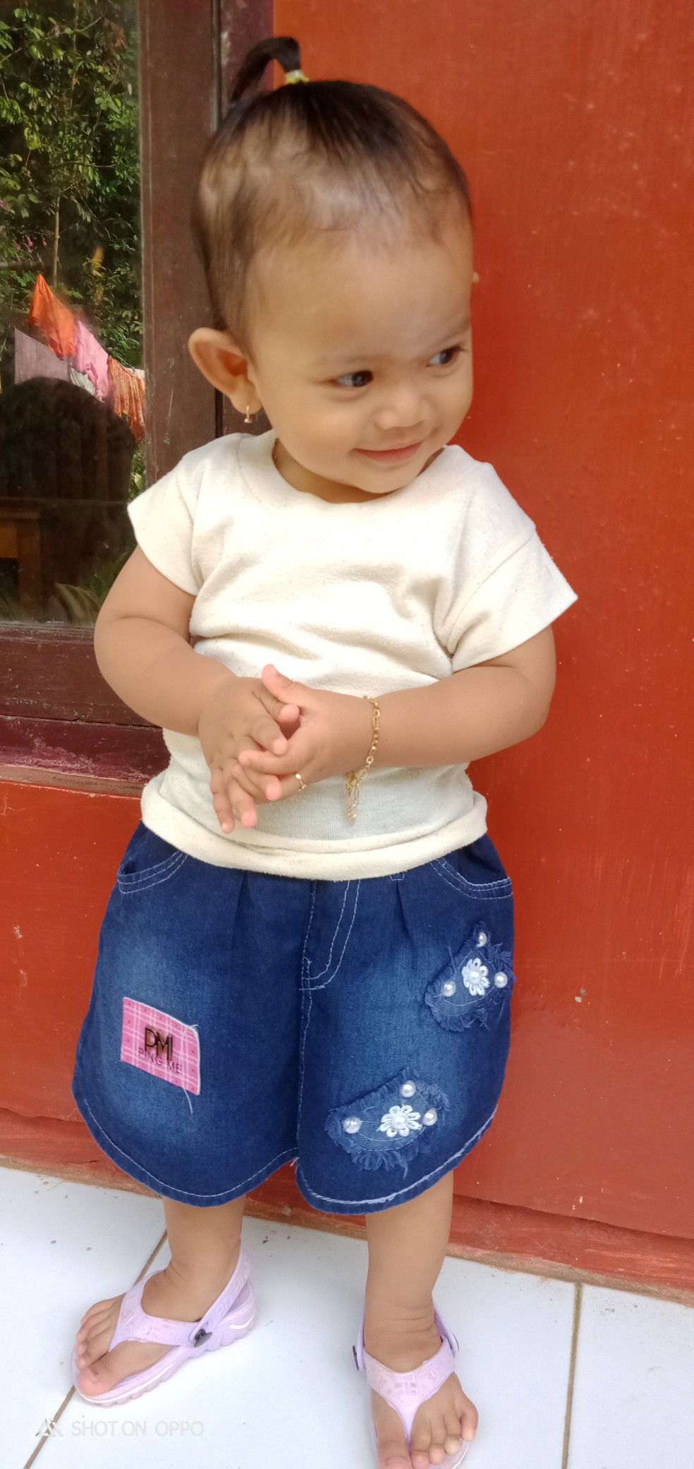 khofifatus saniyah profile icon