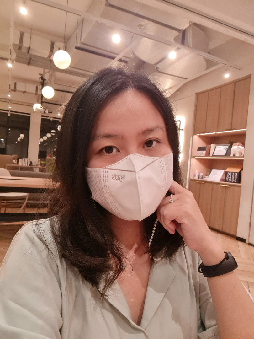 Silviana profile icon