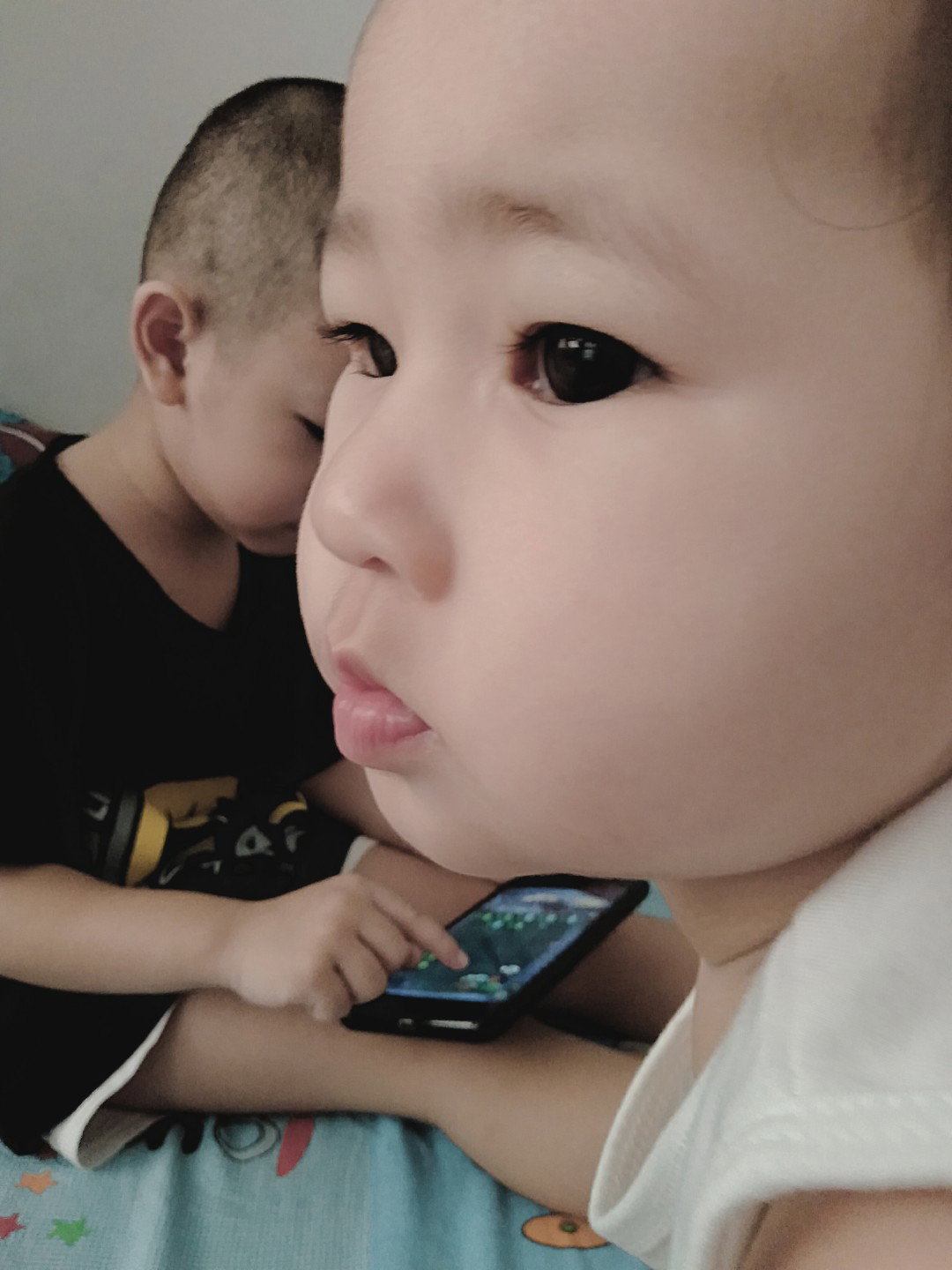 Mai Mỹ Huyền profile icon