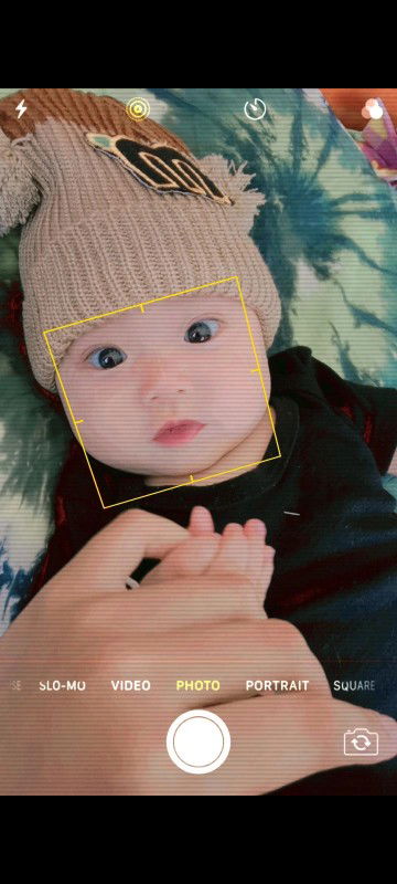 ayusativa profile icon