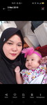 Hayati profile icon