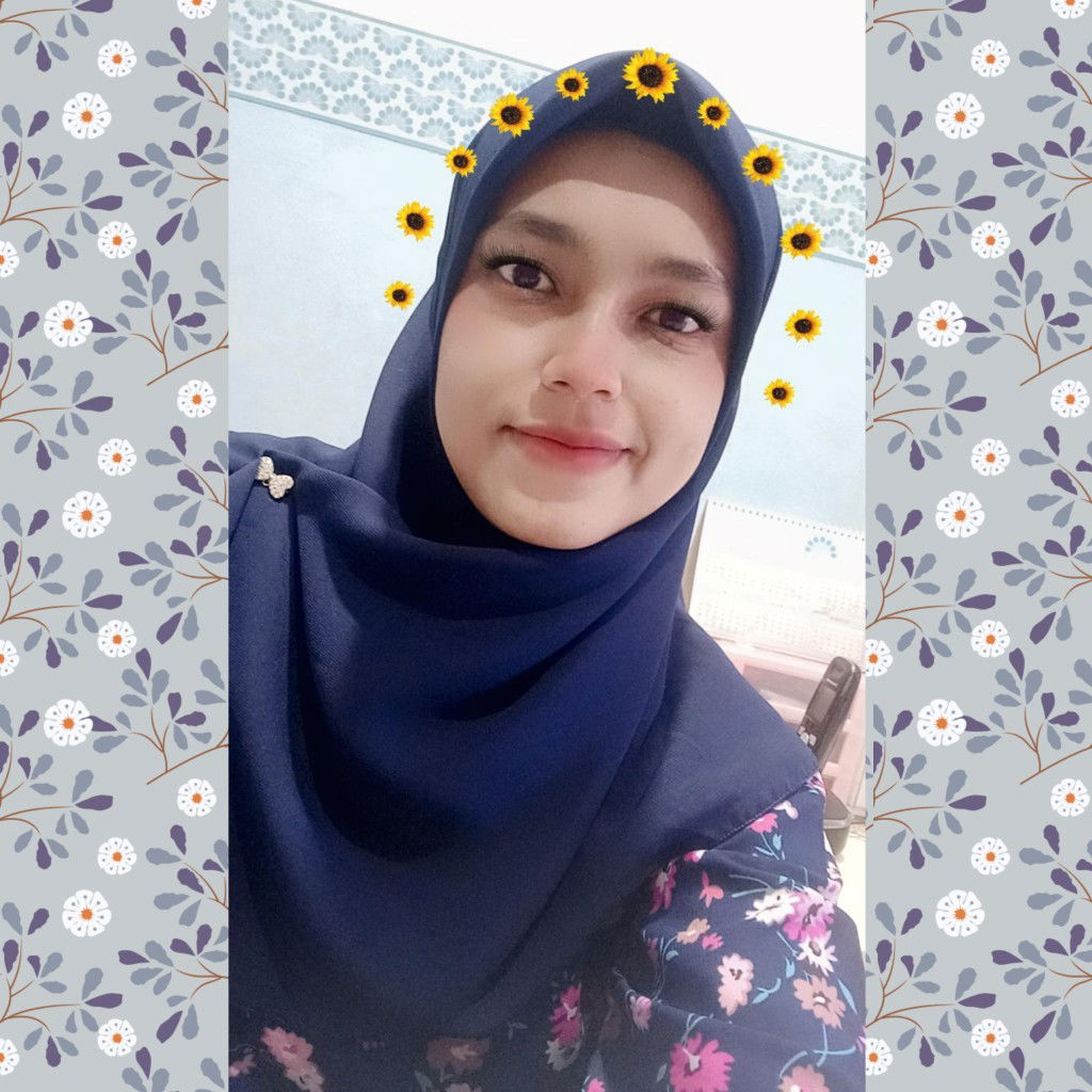 Fajri Rachmawati profile icon