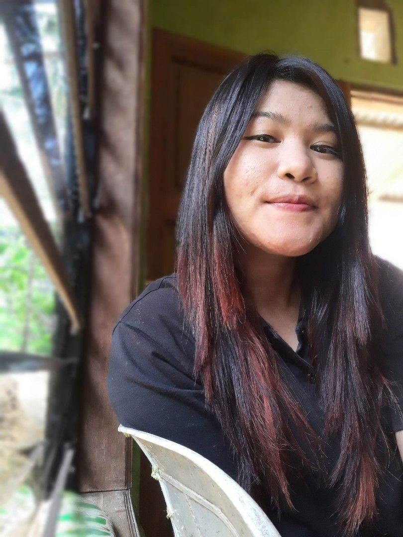 Neliana profile icon