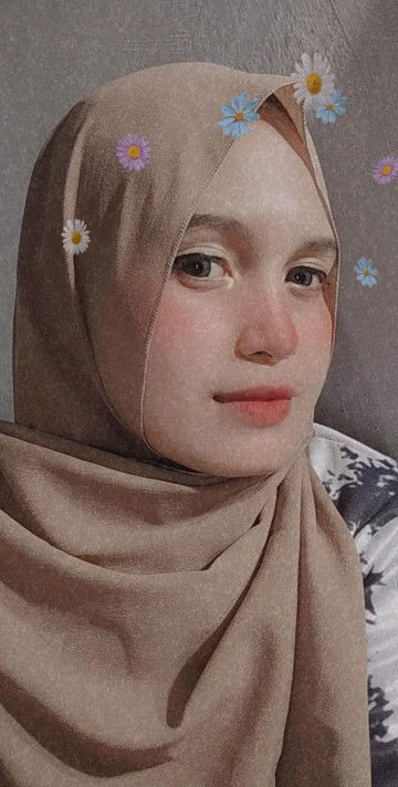 Juliarthy profile icon