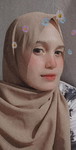 Juliarthy profile icon