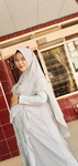 Wulan profile icon