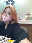 Ligaya B profile icon