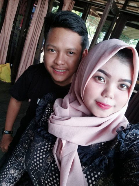 Nur Asiah profile icon