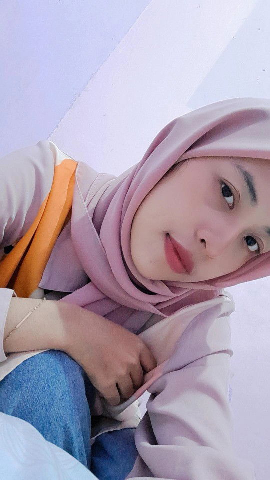 Agnessiana Fitria profile icon