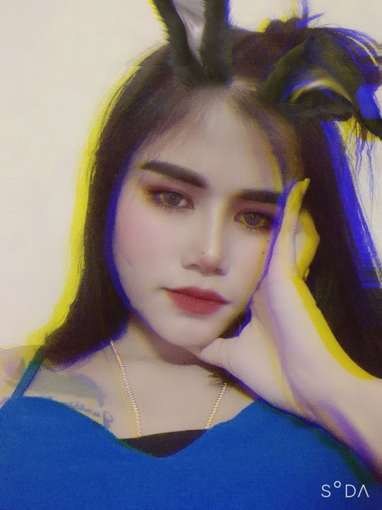 มิน profile icon