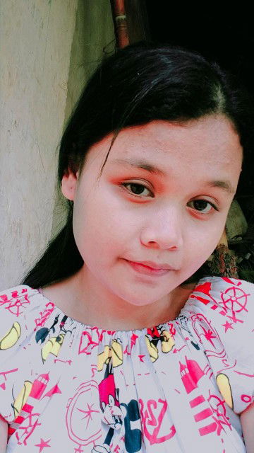 Dinda septianaa profile icon