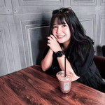 Prapaphorn Payne profile icon