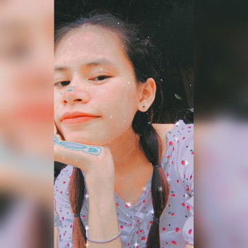 แพรว'ว แมวมอง'ง profile icon