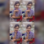 อรทัย พรหมเดช profile icon