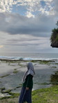 Rahmanda Nur Azizah profile icon
