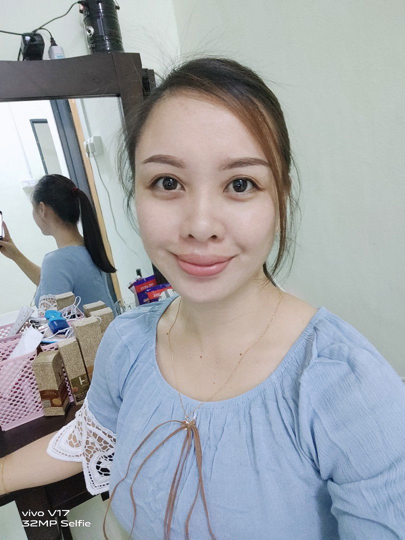 ROJI ACKENZYIE profile icon