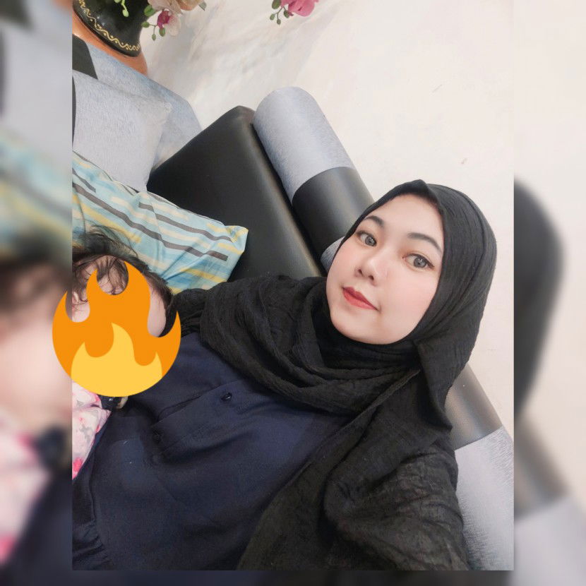 miya amiiera profile icon